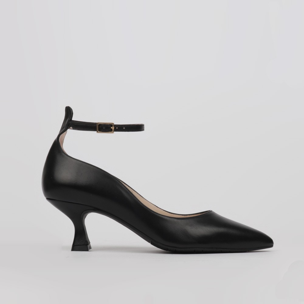 Escarpins Isabel Toledo Multicolores - Taille US 10, Talons Hauts, Occasion En Excellent état